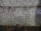 image of grave number 816548